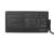 ASUS 20V7.5A 6.0*3.7